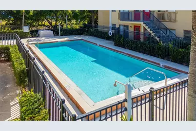 2661 Riverside Drive #2, Coral Springs, FL 33065 - Photo 4