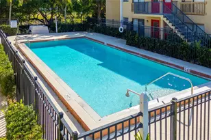 2661 Riverside Dr, Coral Springs, FL 33065 - Photo 4