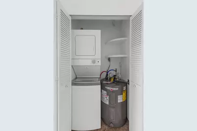 2661 Riverside Drive #2, Coral Springs, FL 33065 - Photo 20