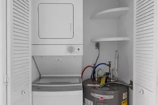 2661 Riverside Dr, Coral Springs, FL 33065 - Photo 20