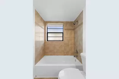 2661 Riverside Drive #2, Coral Springs, FL 33065 - Photo 14