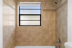 2661 Riverside Dr, Coral Springs, FL 33065 - Photo 14