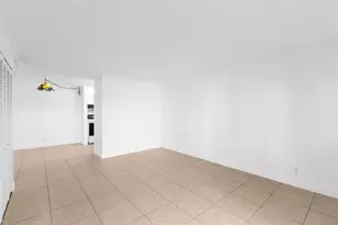 2661 Riverside Dr, Coral Springs, FL 33065 - Photo 10