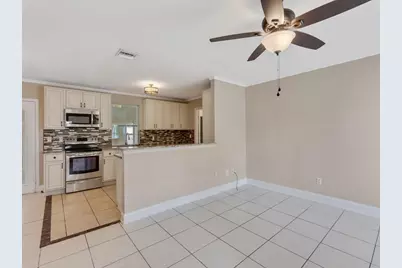 2375 16th Avenue, Vero Beach, FL 32962 - Photo 8