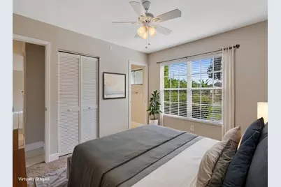 2375 16th Avenue, Vero Beach, FL 32962 - Photo 20