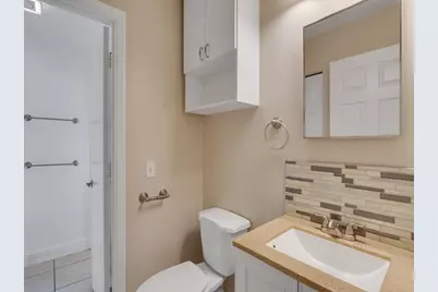 2375 16th Avenue, Vero Beach, FL 32962 - Photo 28