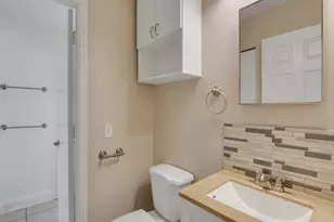 2375 16th Ave SW, Vero Beach, FL 32962 - Photo 28