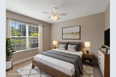 2375 16th Avenue, Vero Beach, FL 32962 - Photo 22