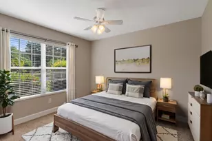 2375 16th Ave SW, Vero Beach, FL 32962 - Photo 22