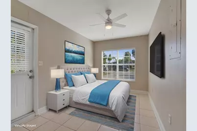 2375 16th Avenue, Vero Beach, FL 32962 - Photo 30