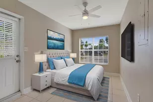 2375 16th Ave SW, Vero Beach, FL 32962 - Photo 30