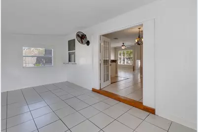 2375 16th Avenue, Vero Beach, FL 32962 - Photo 18