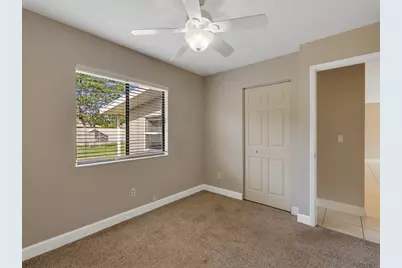 2375 16th Avenue, Vero Beach, FL 32962 - Photo 26