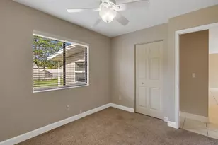 2375 16th Ave SW, Vero Beach, FL 32962 - Photo 26