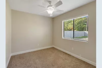 2375 16th Avenue, Vero Beach, FL 32962 - Photo 24