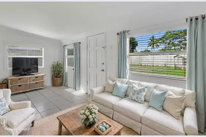 2375 16th Avenue, Vero Beach, FL 32962 - Photo 16