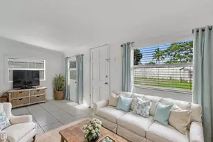 2375 16th Ave SW, Vero Beach, FL 32962 - Photo 16