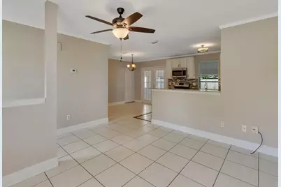 2375 16th Avenue, Vero Beach, FL 32962 - Photo 6