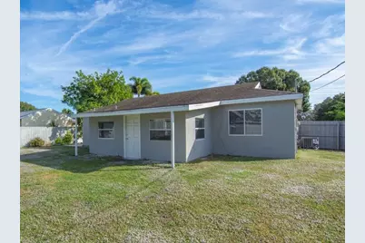 2375 16th Avenue, Vero Beach, FL 32962 - Photo 34