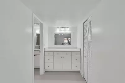 3920 Inverrary Boulevard #104-C, Lauderhill, FL 33319 - Photo 10