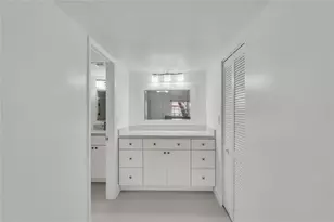 3920 Inverrary Blvd, Lauderhill, FL 33319 - Photo 10