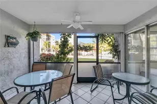 3920 Inverrary Blvd, Lauderhill, FL 33319 - Photo 1