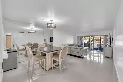 3920 Inverrary Boulevard #104-C, Lauderhill, FL 33319 - Photo 4