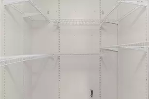 101 E McNab Rd, Pompano Beach, FL 33060 - Photo 8