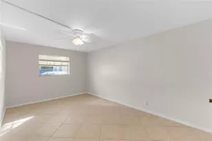 101 E McNab Rd, Pompano Beach, FL 33060 - Photo 18