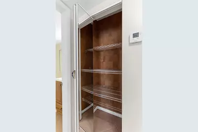 101 E McNab Road #112, Pompano Beach, FL 33060 - Photo 12