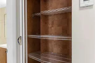 101 E McNab Rd, Pompano Beach, FL 33060 - Photo 12