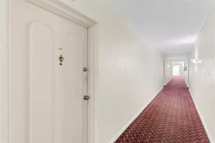 101 E McNab Rd, Pompano Beach, FL 33060 - Photo 16