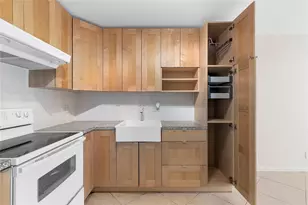 101 E McNab Rd, Pompano Beach, FL 33060 - Photo 6