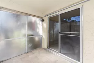 101 E McNab Rd, Pompano Beach, FL 33060 - Photo 4