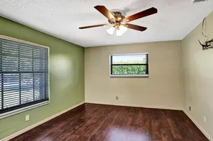 1955 NW 108th Ln, Coral Springs, FL 33071 - Photo 34