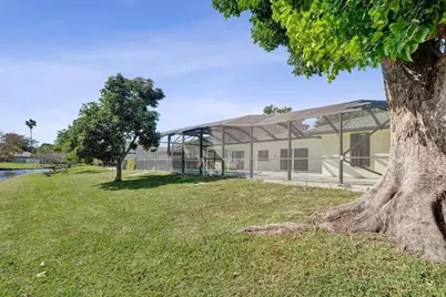 1955 NW 108th Lane, Coral Springs, FL 33071 - Photo 44