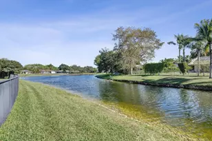 1955 NW 108th Ln, Coral Springs, FL 33071 - Photo 50