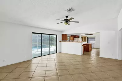 1955 NW 108th Lane, Coral Springs, FL 33071 - Photo 14