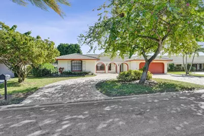 1955 NW 108th Lane, Coral Springs, FL 33071 - Photo 4