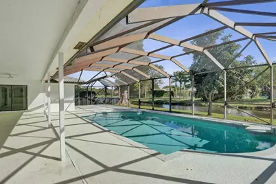 1955 NW 108th Lane, Coral Springs, FL 33071 - Photo 46