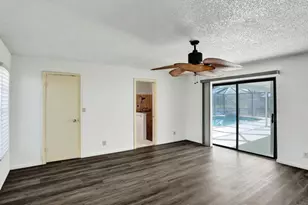 1955 NW 108th Ln, Coral Springs, FL 33071 - Photo 22