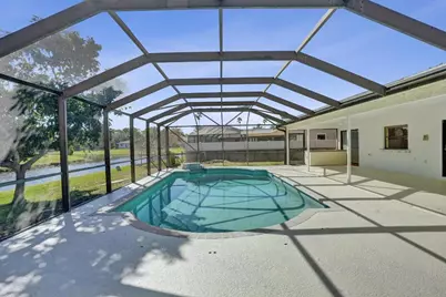 1955 NW 108th Lane, Coral Springs, FL 33071 - Photo 42