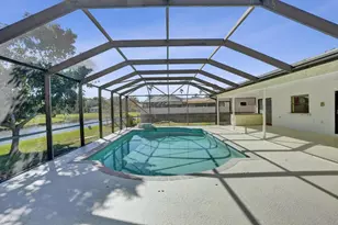 1955 NW 108th Ln, Coral Springs, FL 33071 - Photo 42