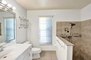 1955 NW 108th Ln, Coral Springs, FL 33071 - Photo 26