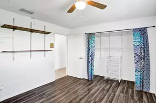 1955 NW 108th Ln, Coral Springs, FL 33071 - Photo 30