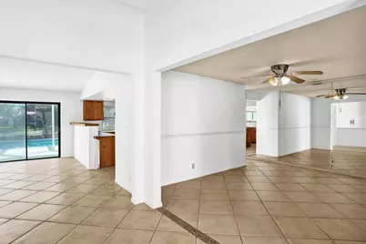 1955 NW 108th Lane, Coral Springs, FL 33071 - Photo 10
