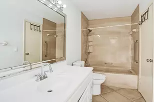 1955 NW 108th Ln, Coral Springs, FL 33071 - Photo 36