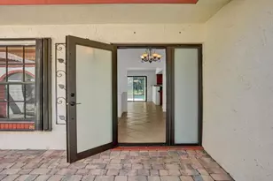 1955 NW 108th Ln, Coral Springs, FL 33071 - Photo 6