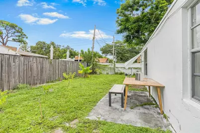 2865 SW 16th Street #4, Fort Lauderdale, FL 33312 - Photo 16