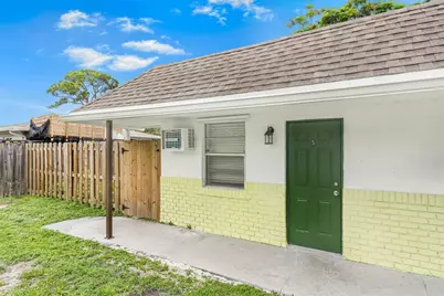 2865 SW 16th Street #4, Fort Lauderdale, FL 33312 - Photo 10